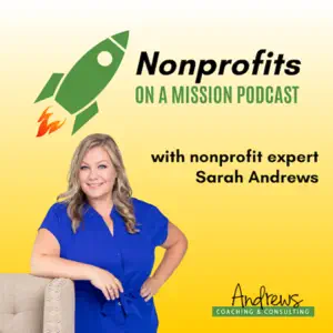 PODCAST WITH OUR PRESIDENT & CEO, DR. PAUL DANN
