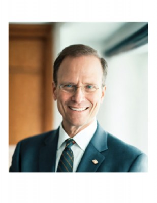 NORTH AMERICAN FAMILY INSTITUTE'S FOUNDER AND PRESIDENT RETIRES AFTER 50 YEARS AS BOARD APPOINTS NEW LEADER