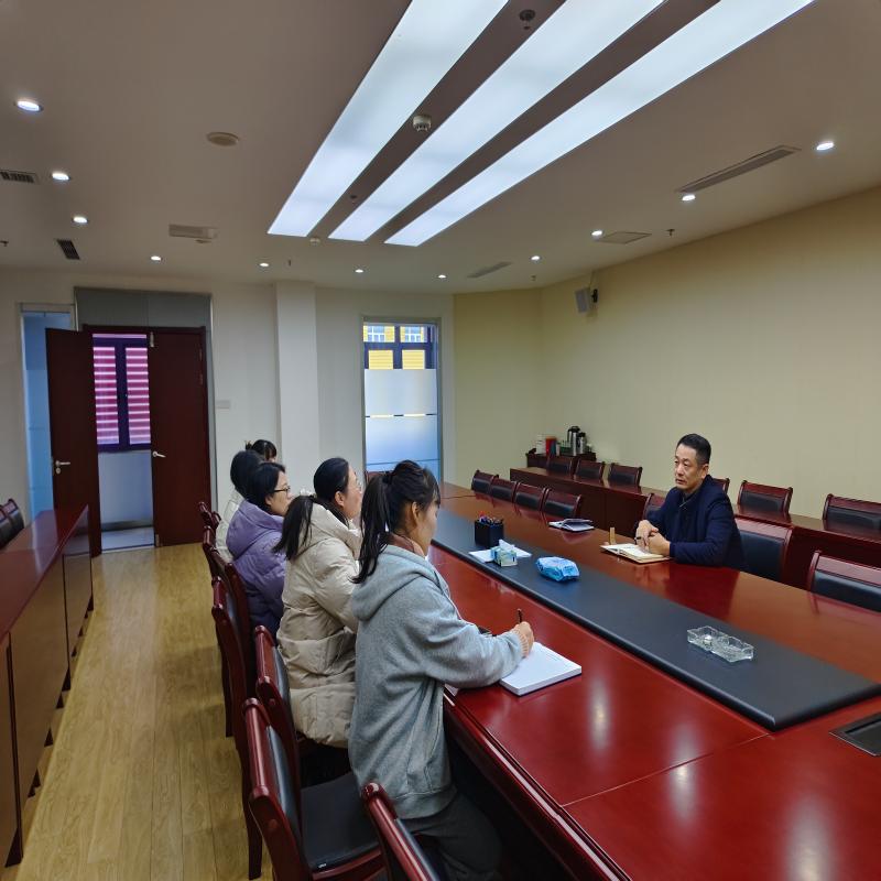 足球买球app推荐赴新能源研究中心开展联系点指导工作